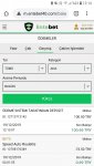 Screenshot_20191219-121447_Chrome.jpg