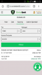 Screenshot_2019-12-19-11-51-30.png