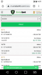 Screenshot_2019-12-19-14-25-16.png