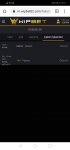 Screenshot_20191219_165127_com.android.chrome.jpg