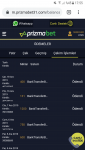 Screenshot_20191219-175556.png