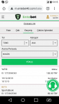 Screenshot_2019-12-19-19-15-14.png