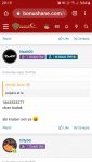 Screenshot_20191219-201929_Chrome.jpg