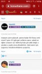 Screenshot_20191219-202154_Chrome.jpg