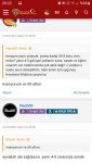 Screenshot_20191219-202238_Chrome.jpg