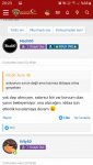Screenshot_20191219-202309_Chrome.jpg