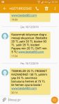 Screenshot_2019-12-19-20-34-24.png
