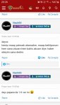 Screenshot_20191219-202608_Chrome.jpg