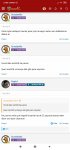 Screenshot_2019-12-19-21-03-18-344_com.android.chrome.jpg