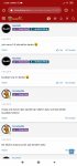 Screenshot_2019-12-19-21-06-29-900_com.android.chrome.jpg
