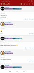 Screenshot_2019-12-19-21-06-09-422_com.android.chrome.jpg