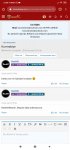 Screenshot_2019-12-19-21-05-42-349_com.android.chrome.jpg
