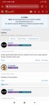 Screenshot_2019-12-19-21-05-04-798_com.android.chrome.jpg