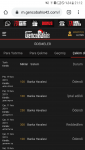 Screenshot_20191219-211240.png