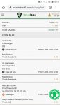 Screenshot_20191219-231526_Chrome.jpg