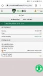 Screenshot_20191219-231949_Chrome.jpg
