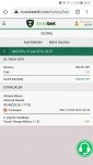 Screenshot_20191219-233756_Chrome.jpg