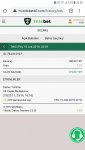 Screenshot_20191219-233938_Chrome.jpg