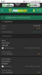 Screenshot_20191219-235223_Chrome.jpg