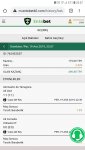 Screenshot_20191219-235728_Chrome.jpg