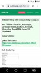 Screenshot_2019-12-20-00-07-41.png