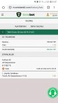 Screenshot_20191220-010708_Chrome.jpg