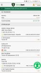 Screenshot_20191220-011513_Chrome.jpg