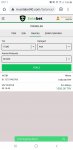 Screenshot_20191220-091138_Chrome.jpg