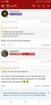 Screenshot_20191220-024610_Chrome.jpg