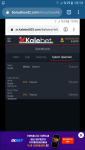 Screenshot_20191220-131400.png