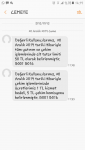 Screenshot_20191220-141936.png
