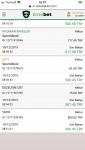 FCCE600E-CE79-4E42-BAF0-C966E923A399.png