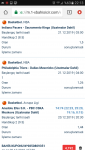 Screenshot_20191220-221356.png