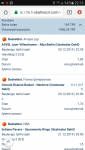 Screenshot_20191220-221344.png