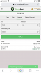 49CEF6E5-0286-4845-8C3A-5A19BD65AED8.png