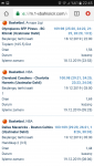 Screenshot_20191220-224556.png
