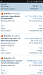 Screenshot_20191220-224549.png