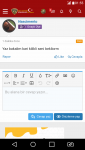 Screenshot_2019-12-21-01-55-26.png