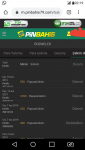 Screenshot_2019-12-21-02-19-06~2.png
