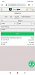 Screenshot_2019-12-21-02-29-52-870_com.android.chrome.jpg