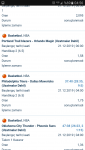 Screenshot_20191221-045635.png