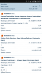 Screenshot_20191221-045631.png