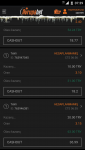 Screenshot_2019-12-21-07-39-45.png