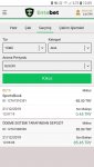 Screenshot_20191221-120941_Chrome.jpg
