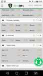 Screenshot_2019-12-21-13-05-09.png