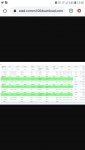 Screenshot_20191221-133834_Chrome.jpg