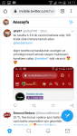 Screenshot_2019-12-21-14-11-23.png