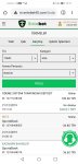 Screenshot_20191221_151133_com.android.chrome.jpg