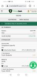 Screenshot_20191221_152318_com.android.chrome.jpg