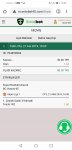 Screenshot_20191221_160058_com.android.chrome.jpg